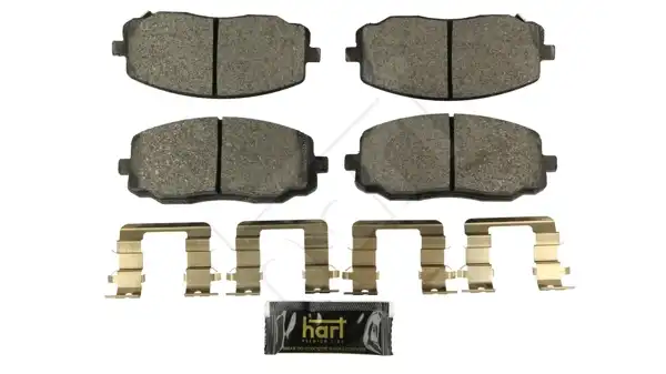 HART 248 947