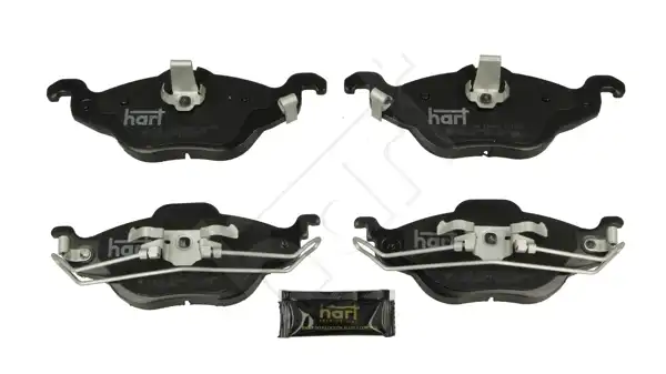 HART 248 948