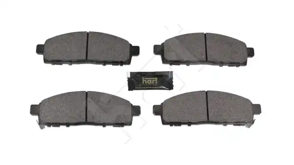 HART 248 955