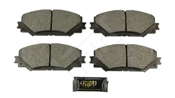 HART 248 960
