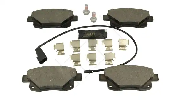 HART 248 965