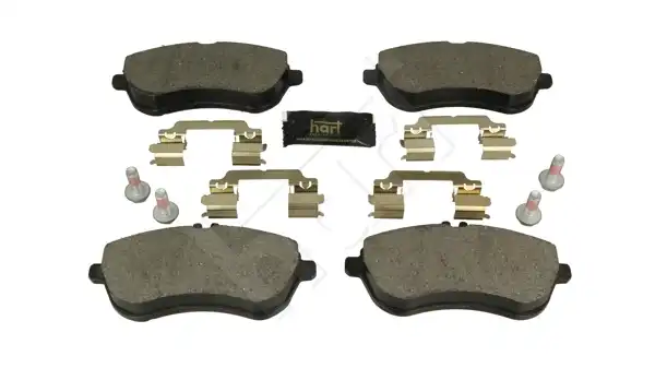 HART 248 968