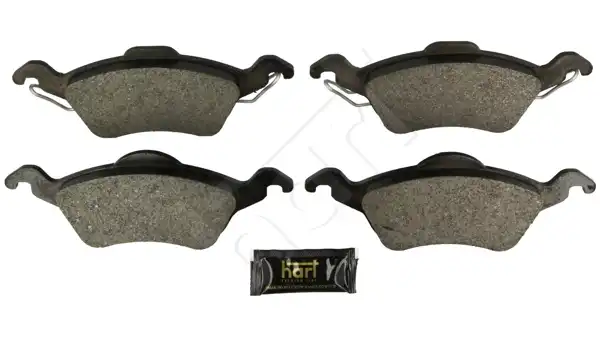 HART 248 970