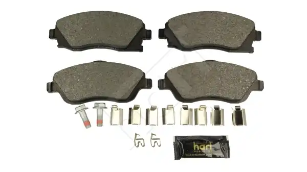 HART 248 971