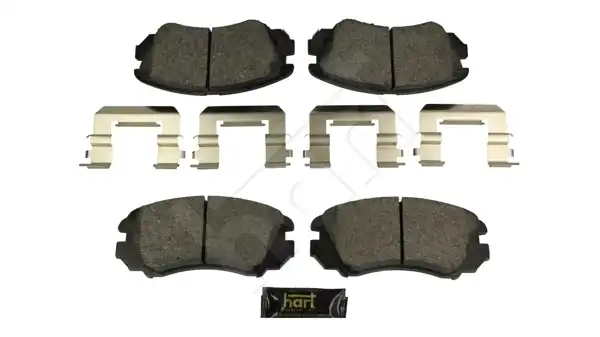 HART 248 975