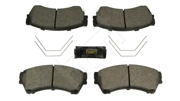 HART 248 985