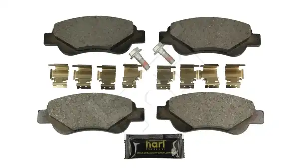 HART 248 990