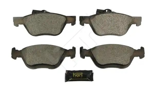 HART 248 991