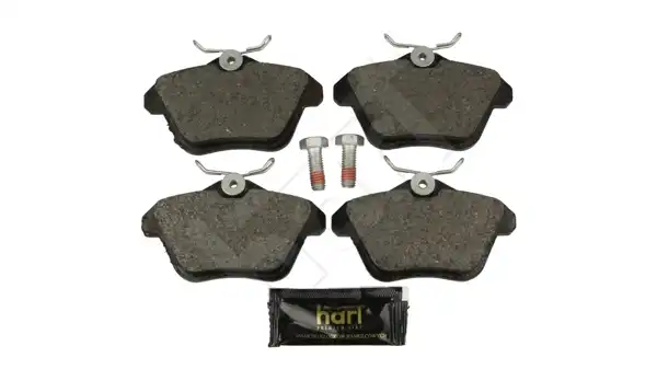 HART 248 995