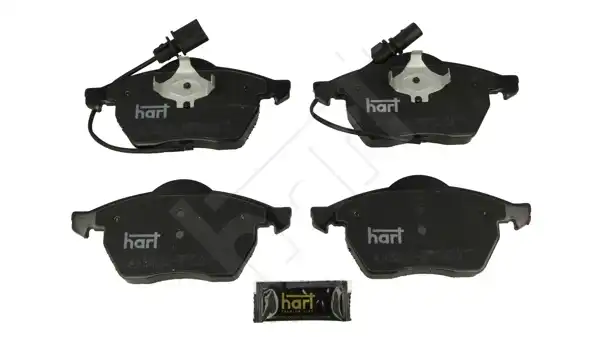 HART 249 001