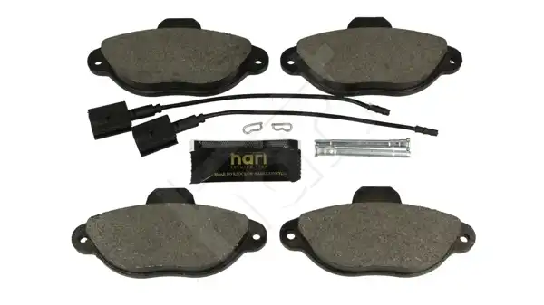 HART 249 148