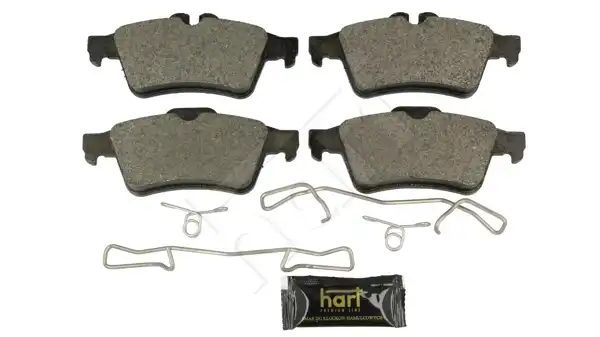 HART 249 158