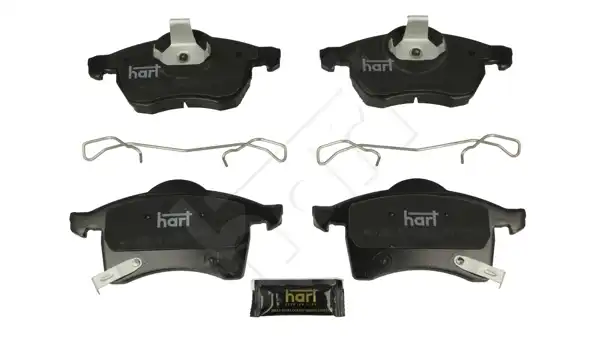 HART 249 163