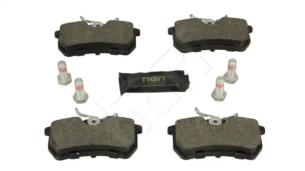 HART 249 164