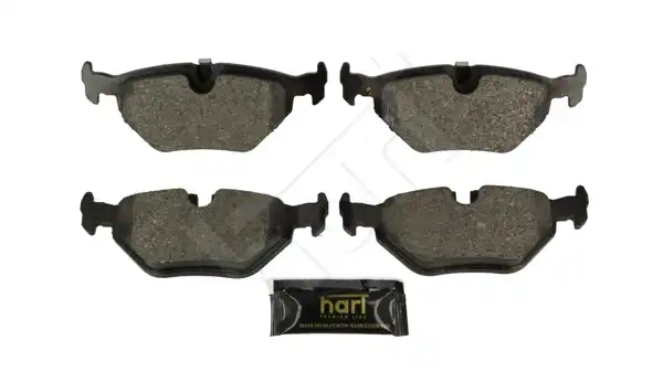 HART 249 168