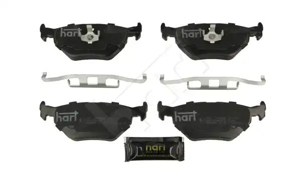 HART 249 171
