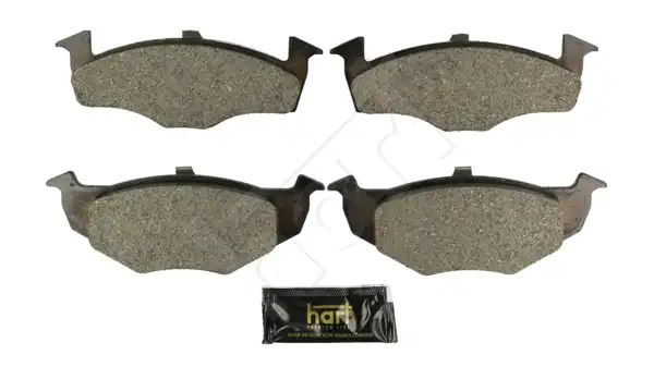 HART 249 182