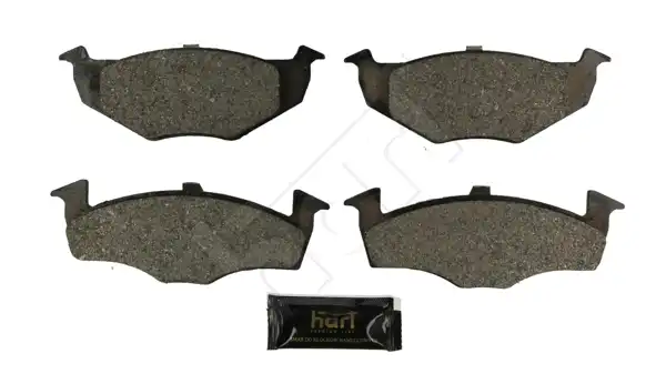 HART 249 183
