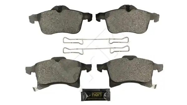 HART 249 185