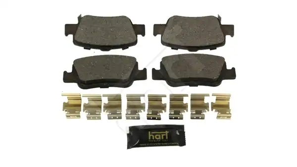 HART 252 293