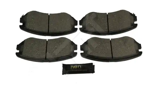 HART 252 295