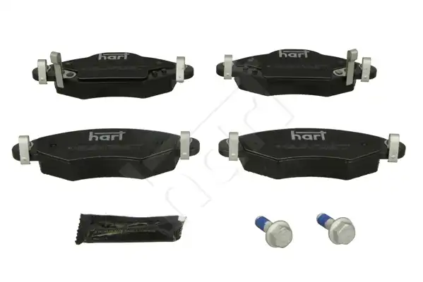 HART 252 298