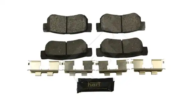 HART 252 300