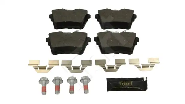 HART 252 312
