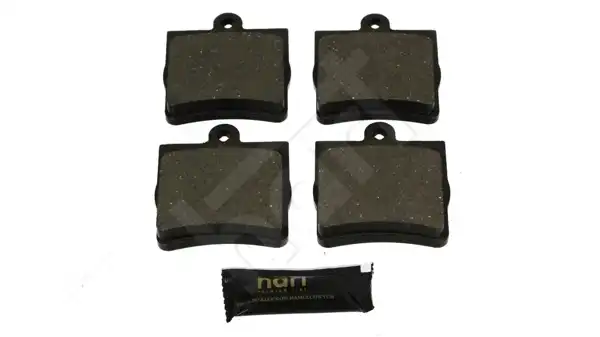 HART 252 315