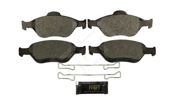 HART 252 318