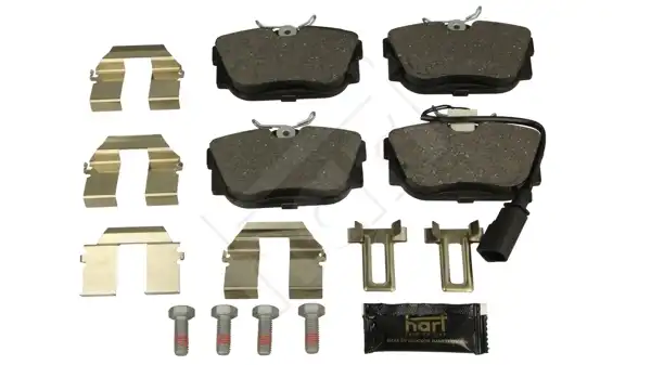 HART 252 322