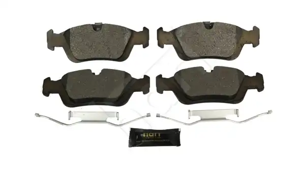 HART 252 323
