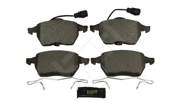 HART 252 327