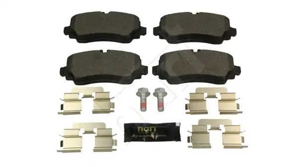 HART 252 329
