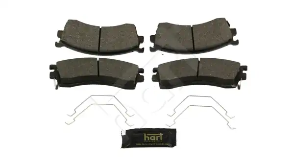 HART 252 330