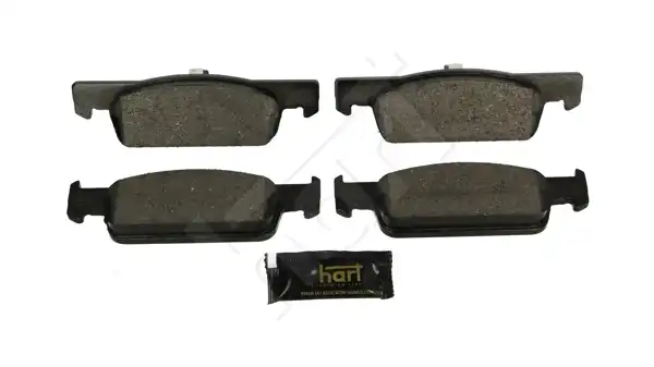 HART 252 391
