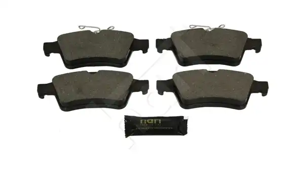 HART 252 925