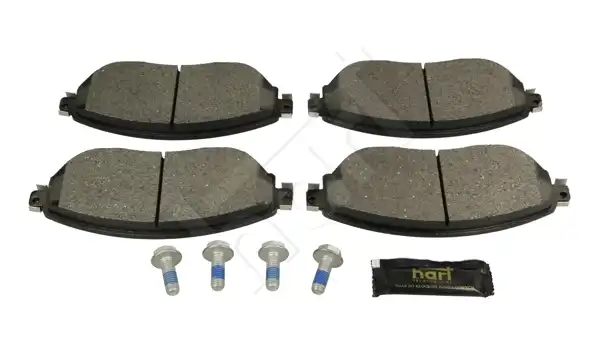 HART 252 926