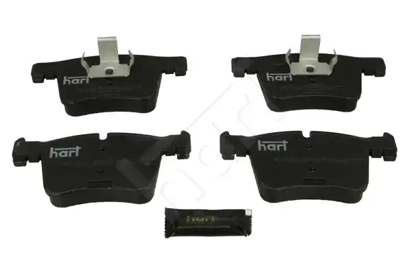 HART 253 434