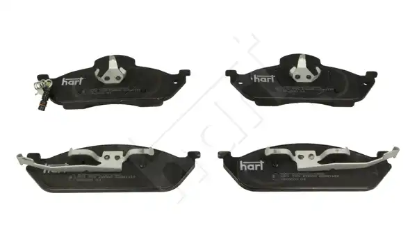 HART 253 759