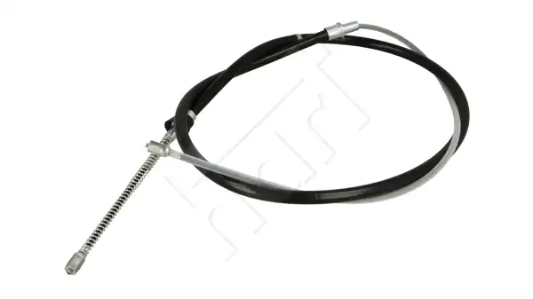 HART 253 894