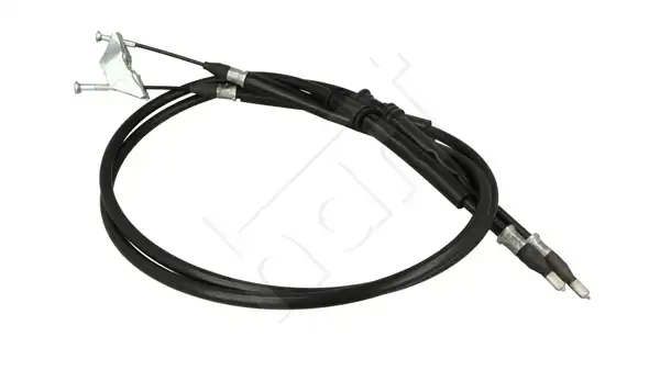 HART 253 904