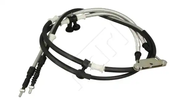 HART 253 916