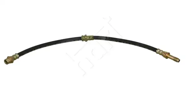 HART 254 094