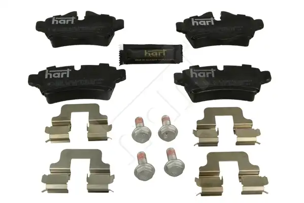 HART 254 219
