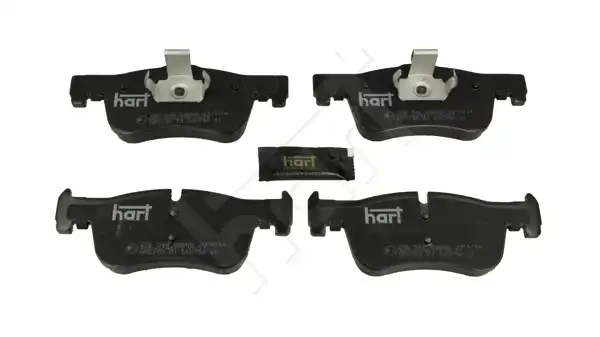 HART 256 548