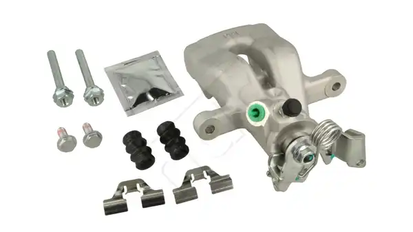 HART 257 426