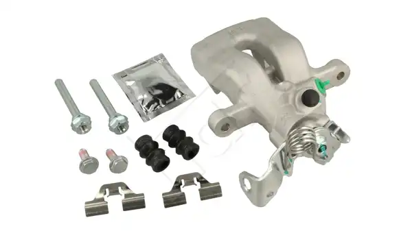 HART 257 427