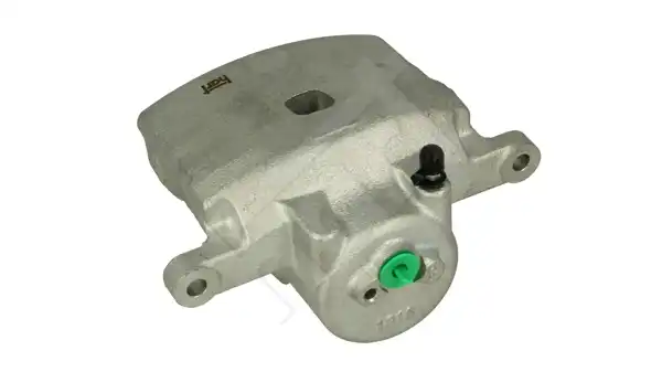 HART 258 465