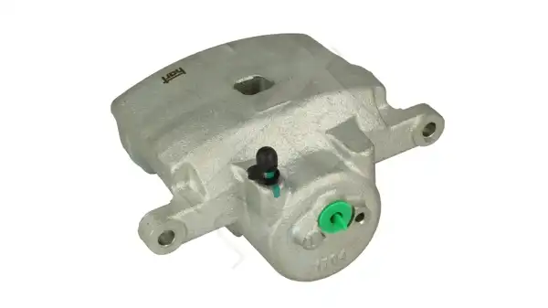 HART 258 466